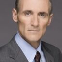 Colm Feore