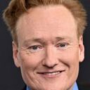 Conan O’Brien