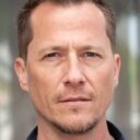 Corin Nemec