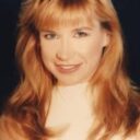 Cynthia Rothrock