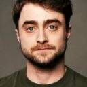 Daniel Radcliffe