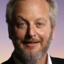 Daniel Stern