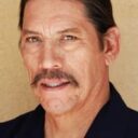 Danny Trejo