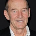 David Hayman