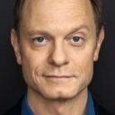 David Hyde Pierce