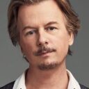 David Spade