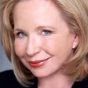 Debra Jo Rupp