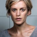 Denise Gough