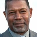 Dennis Haysbert