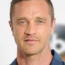 Devon Sawa