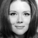 Diana Rigg