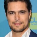 Diogo Morgado