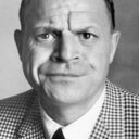 Don Rickles