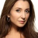 Donna Murphy