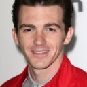 Drake Bell