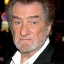 Eddy Mitchell