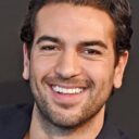 Elyas M’Barek