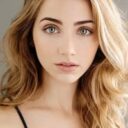 Emily Rudd