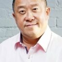 Eric Tsang