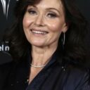 Essie Davis