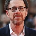 Ethan Coen