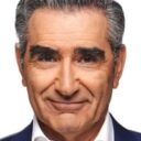 Eugene Levy