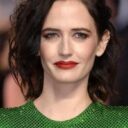 Eva Green