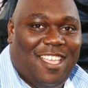 Faizon Love