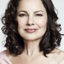 Fran Drescher