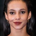 Francesca Hayward