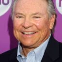 Frank Welker