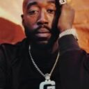 Freddie Gibbs