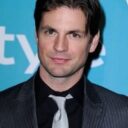 Gale Harold