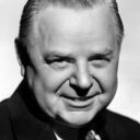 Gene Lockhart