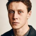 George MacKay