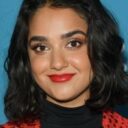 Geraldine Viswanathan