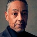 Giancarlo Esposito