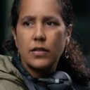 Gina Prince-Bythewood