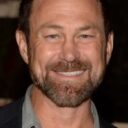 Grant Bowler