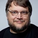 Guillermo del Toro