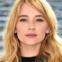 Haley Bennett