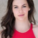 Haley Webb