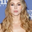 Hermione Corfield