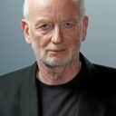 Ian McDiarmid