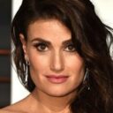 Idina Menzel