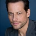 Ioan Gruffudd