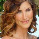 Jackie Sandler