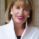 Jackie Speier