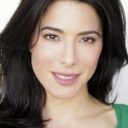 Jaime Murray