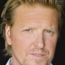 Jake Busey